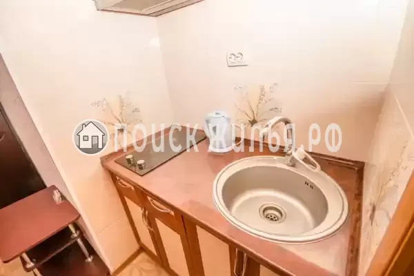 Гостевой дом «Лукоморье» Гостевой дом «Лукоморье»