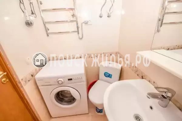 Гостевой дом «Лукоморье» Гостевой дом «Лукоморье»