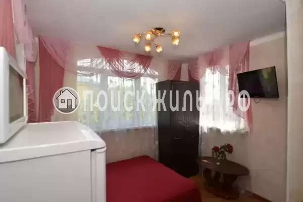 Гостевой дом «Лукоморье» Гостевой дом «Лукоморье»