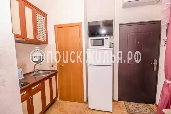 Гостевой дом «Лукоморье» Гостевой дом «Лукоморье»