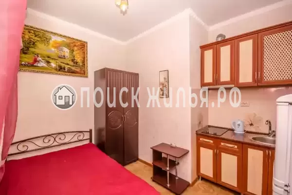 Гостевой дом «Лукоморье» Гостевой дом «Лукоморье»