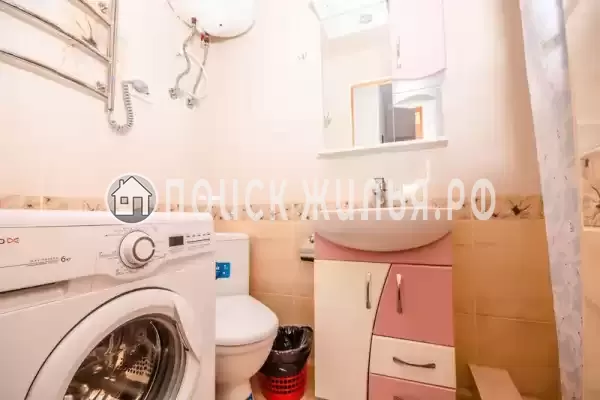 Гостевой дом «Лукоморье» Гостевой дом «Лукоморье»