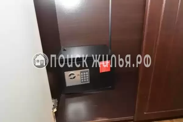 Гостевой дом «Лукоморье» Гостевой дом «Лукоморье»