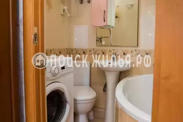 Гостевой дом «Лукоморье» Гостевой дом «Лукоморье»