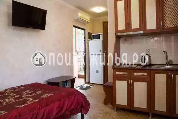 Гостевой дом «Лукоморье» Гостевой дом «Лукоморье»