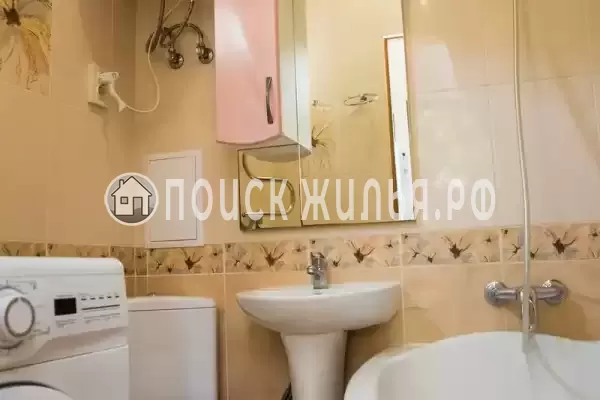 Гостевой дом «Лукоморье» Гостевой дом «Лукоморье»