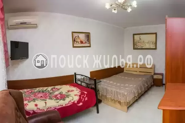 Гостевой дом «Лукоморье» Гостевой дом «Лукоморье»