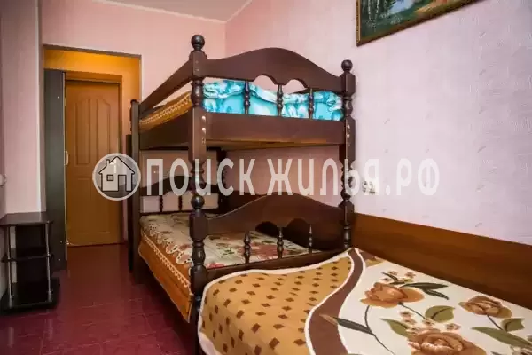 Гостевой дом «Лукоморье» Гостевой дом «Лукоморье»