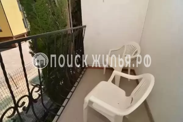 Гостевой дом «Лукоморье» Гостевой дом «Лукоморье»