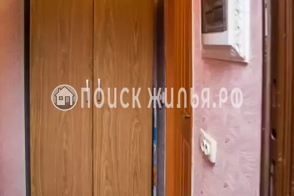 Гостевой дом «Лукоморье» Гостевой дом «Лукоморье»