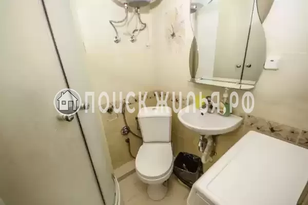 Гостевой дом «Лукоморье» Гостевой дом «Лукоморье»