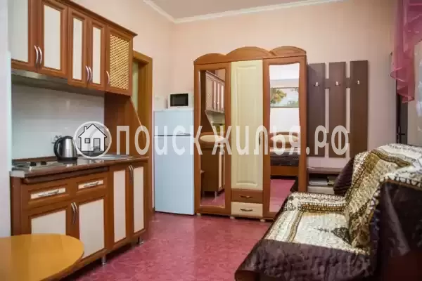 Гостевой дом «Лукоморье» Гостевой дом «Лукоморье»