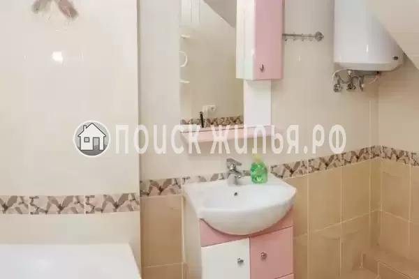 Гостевой дом «Лукоморье» Гостевой дом «Лукоморье»