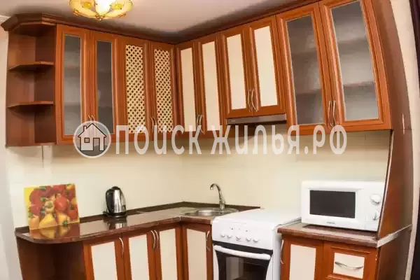 Гостевой дом «Лукоморье» Гостевой дом «Лукоморье»