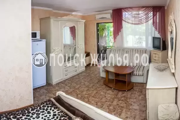 Гостевой дом «Лукоморье» Гостевой дом «Лукоморье»