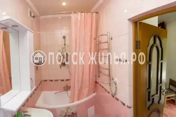 Гостевой дом «Лукоморье» Гостевой дом «Лукоморье»