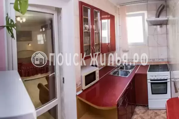 Гостевой дом «Лукоморье» Гостевой дом «Лукоморье»