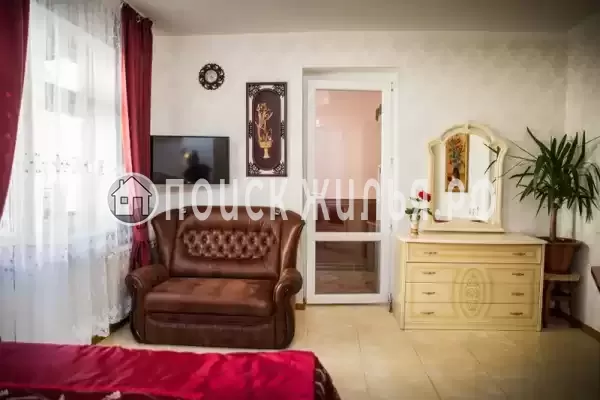 Гостевой дом «Лукоморье» Гостевой дом «Лукоморье»