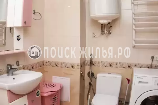 Гостевой дом «Лукоморье» Гостевой дом «Лукоморье»