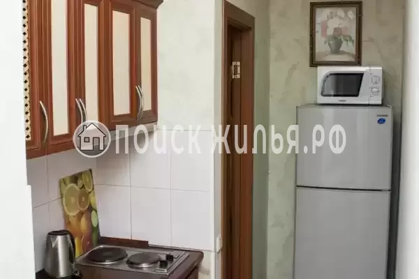 Гостевой дом «Лукоморье» Гостевой дом «Лукоморье»