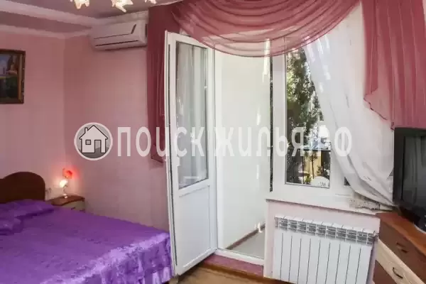 Гостевой дом «Лукоморье» Гостевой дом «Лукоморье»