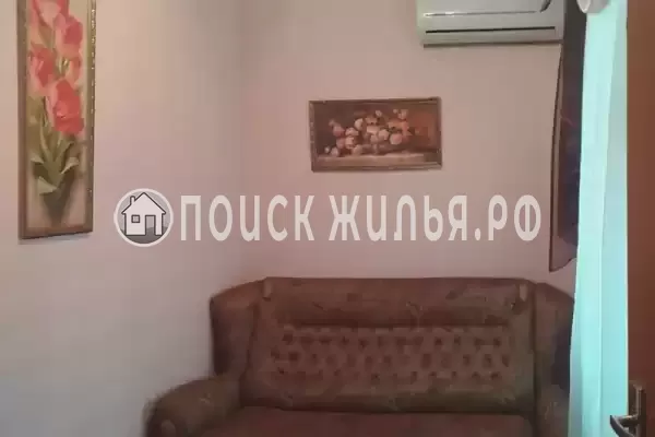 Гостевой дом «Лукоморье» Гостевой дом «Лукоморье»