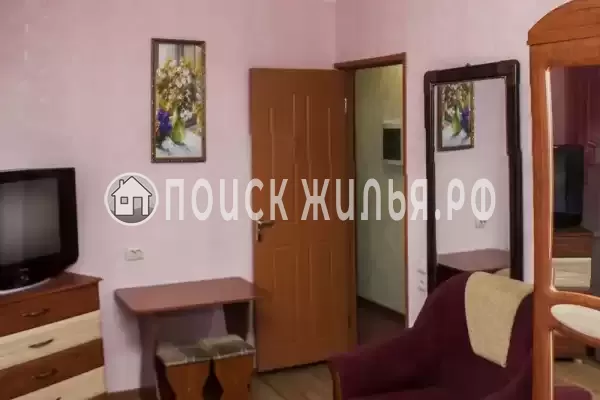 Гостевой дом «Лукоморье» Гостевой дом «Лукоморье»