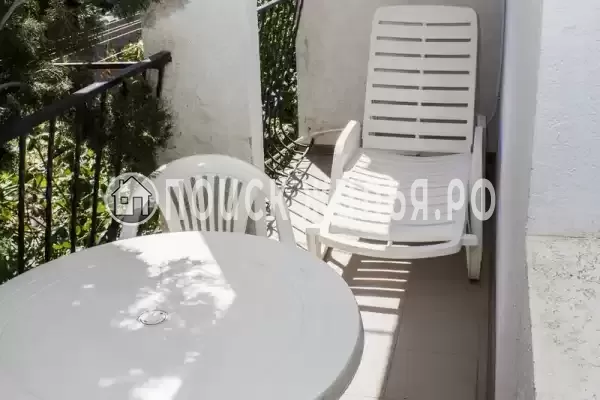 Гостевой дом «Лукоморье» Гостевой дом «Лукоморье»