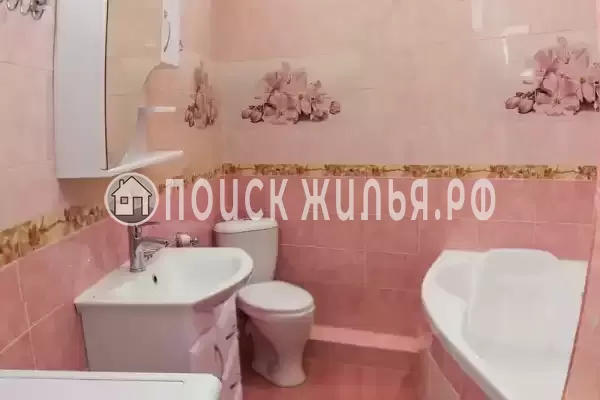 Гостевой дом «Лукоморье» Гостевой дом «Лукоморье»