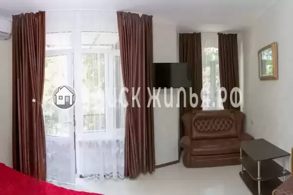 Гостевой дом «Лукоморье» Гостевой дом «Лукоморье»