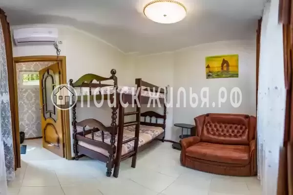 Гостевой дом «Лукоморье» Гостевой дом «Лукоморье»