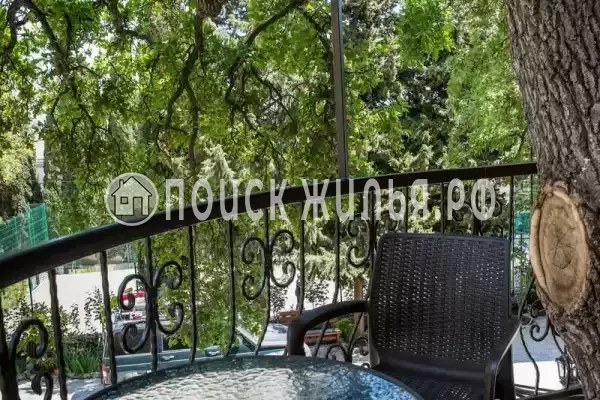 Гостевой дом «Лукоморье» Гостевой дом «Лукоморье»