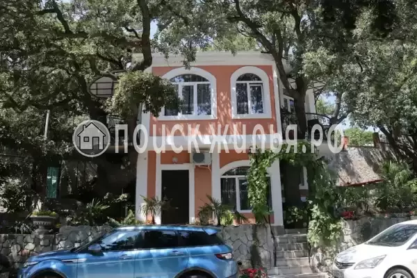 Гостевой дом «Лукоморье» Гостевой дом «Лукоморье»