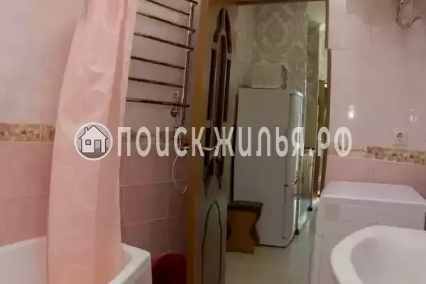 Гостевой дом «Лукоморье» Гостевой дом «Лукоморье»