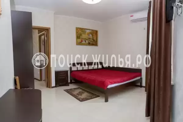 Гостевой дом «Лукоморье» Гостевой дом «Лукоморье»