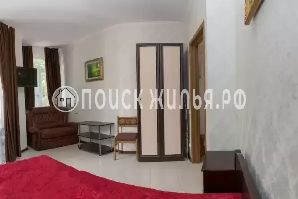 Гостевой дом «Лукоморье» Гостевой дом «Лукоморье»