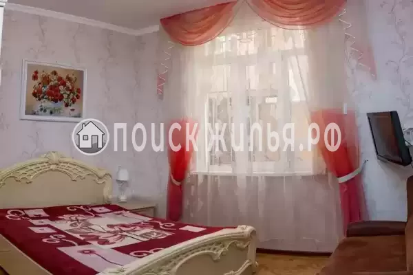 Гостевой дом «Лукоморье» Гостевой дом «Лукоморье»