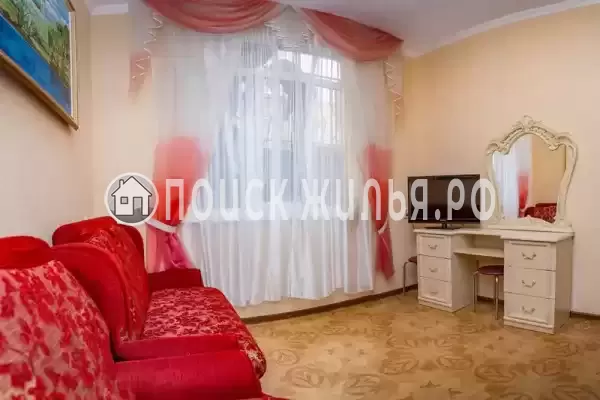 Гостевой дом «Лукоморье» Гостевой дом «Лукоморье»