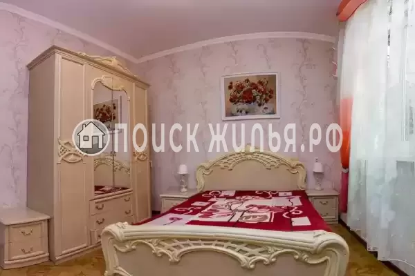 Гостевой дом «Лукоморье» Гостевой дом «Лукоморье»