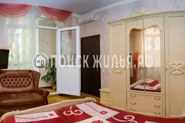 Гостевой дом «Лукоморье» Гостевой дом «Лукоморье»