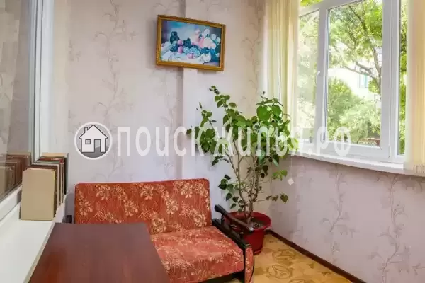 Гостевой дом «Лукоморье» Гостевой дом «Лукоморье»