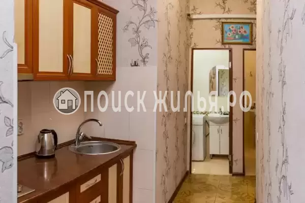 Гостевой дом «Лукоморье» Гостевой дом «Лукоморье»