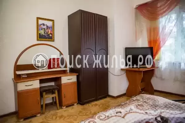 Гостевой дом «Лукоморье» Гостевой дом «Лукоморье»