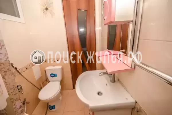 Гостевой дом «Лукоморье» Гостевой дом «Лукоморье»