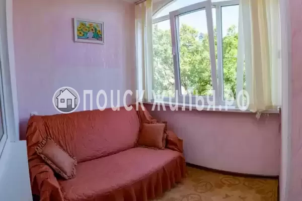 Гостевой дом «Лукоморье» Гостевой дом «Лукоморье»