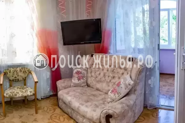 Гостевой дом «Лукоморье» Гостевой дом «Лукоморье»