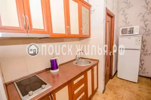 Гостевой дом «Лукоморье» Гостевой дом «Лукоморье»