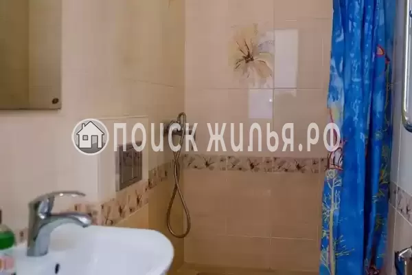 Гостевой дом «Лукоморье» Гостевой дом «Лукоморье»