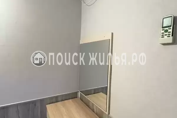 «4 сезона» «4 сезона»