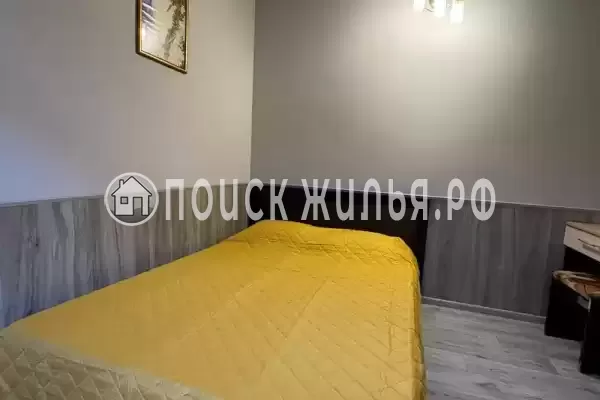 «4 сезона» «4 сезона»